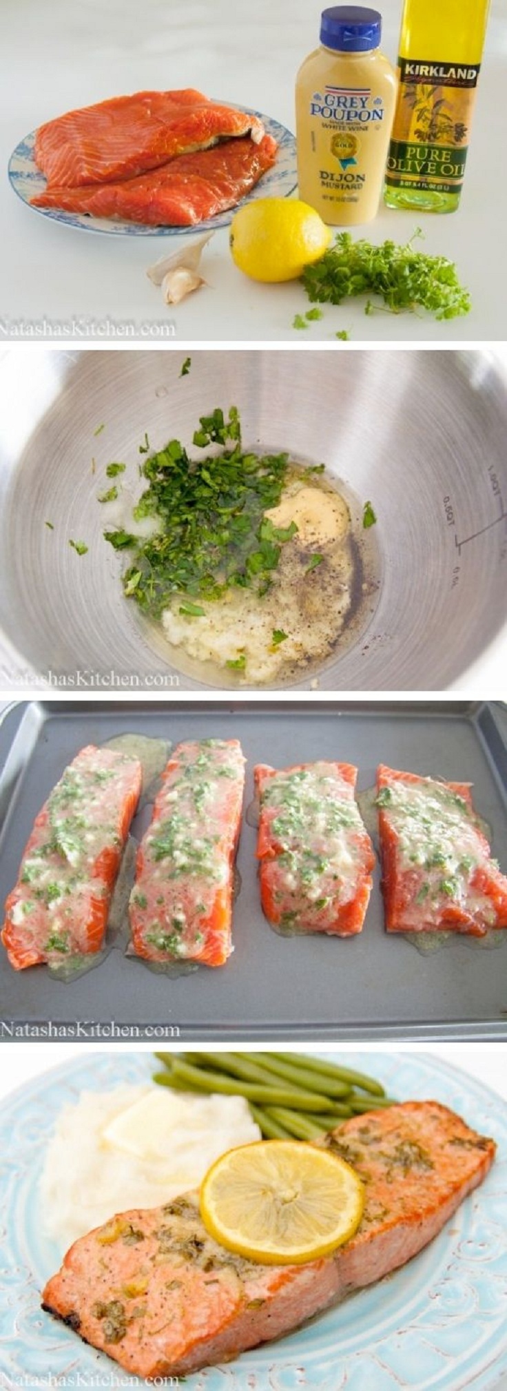 salmon-recipes_06