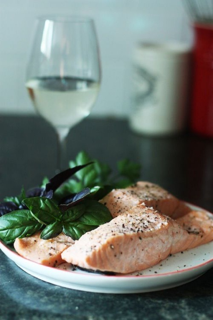 salmon-recipes_07