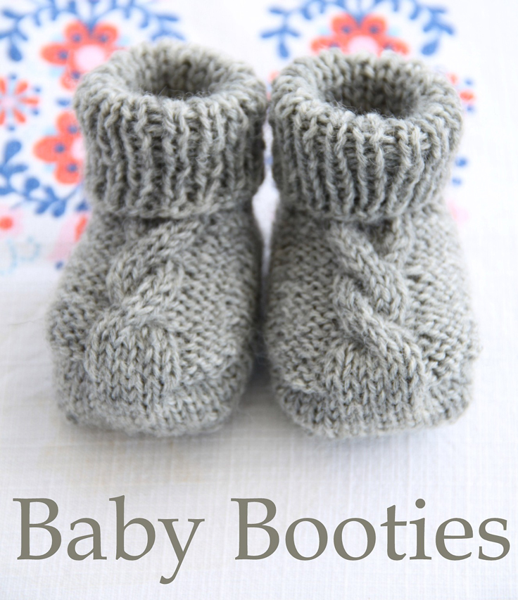 Free-Patterns-Knitting-Crocheting-Baby-Booties_09.jpg