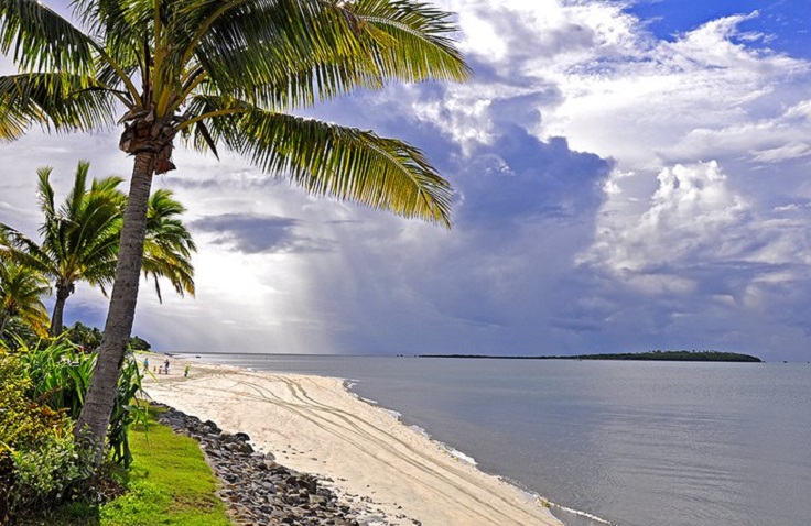  - Denarau-Island-Fiji