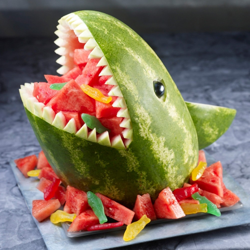 watermelon-shark-