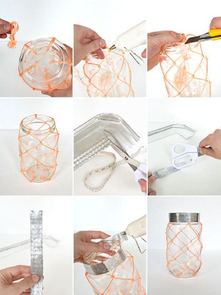 crafts-with-jars_011