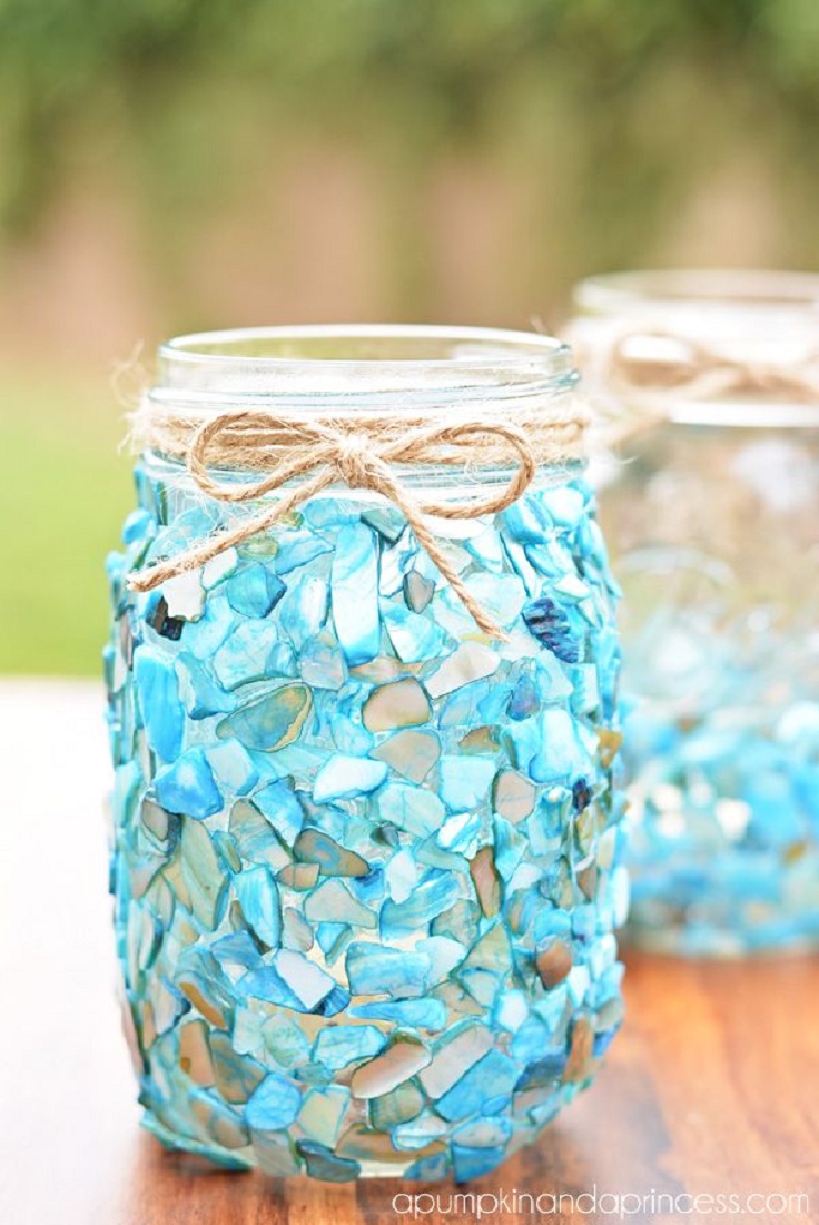 crafts-with-jars_05