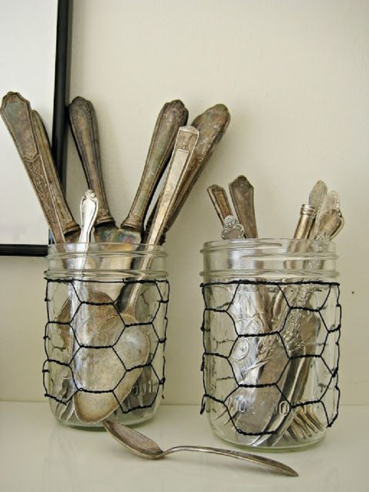 crafts-with-jars_06