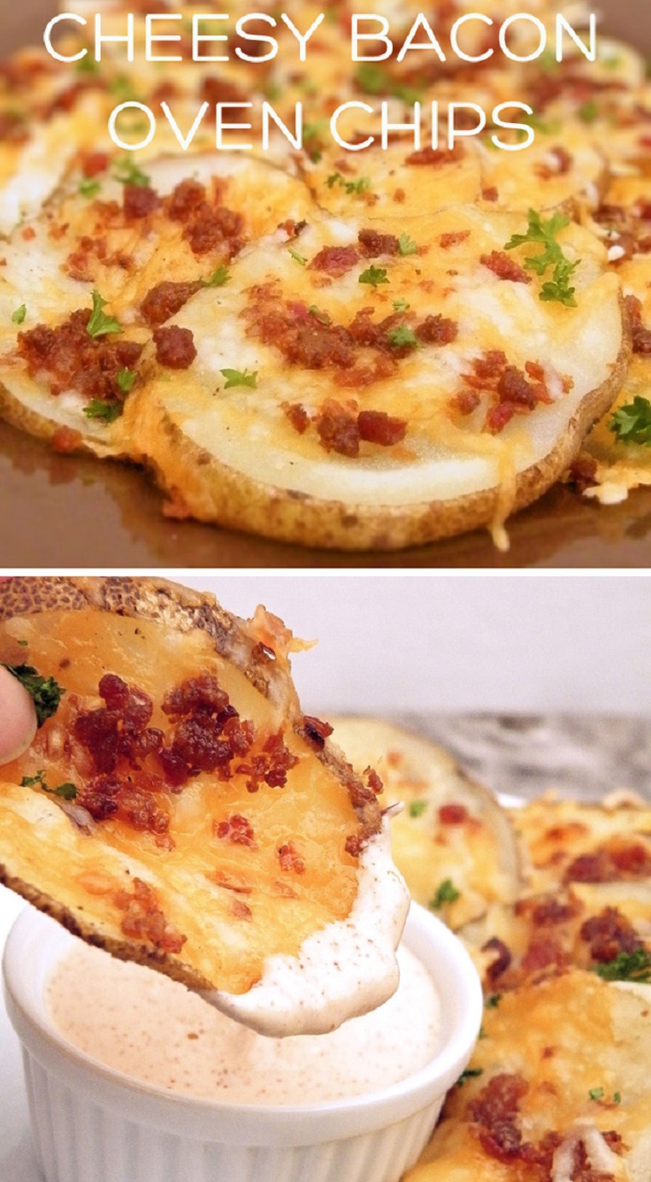 top-10-baked-alternatives-to-potato-chips-and-french-fries_08