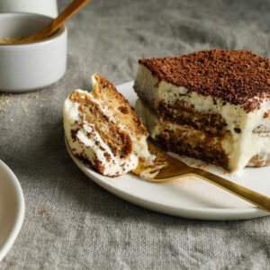 05COOKING-TIRAMISU1-articleLarge-300x300