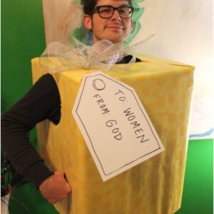 Super-Last-Minute-Costume-Ideas-300x300