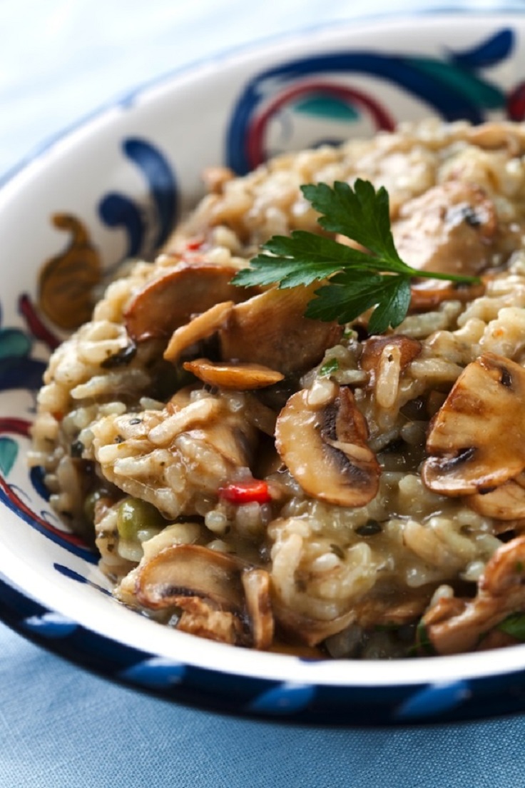healthy-and-delicious-risotto-recipes_11