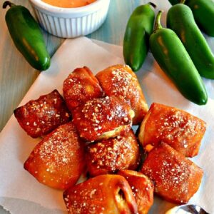 top-10-best-homemade-pretzel-recipes_07-300x300