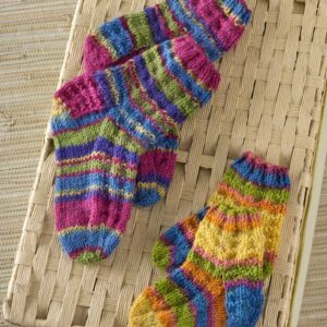 top-10-diy-sock-knitting-patterns_01-300x300