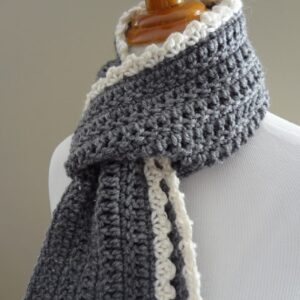 top-10-diy-warm-and-cozy-crochet-scarfs_05-300x300