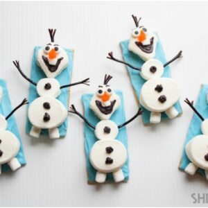 Adorable-FROZEN-Treats-300x300