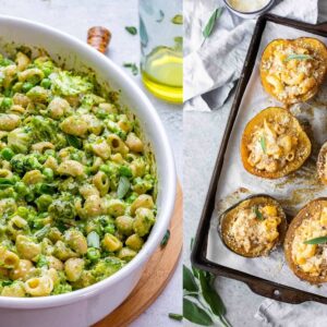 Green-Healthy-Mac-and-cheese-11-300x300