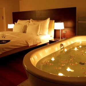 Ideas-For-Unforgettable-Romantic-Surprise-1-300x300