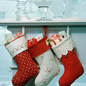 christmas-stocking-tutorial_06-300x300