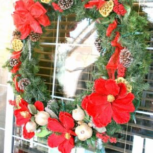 diy-christmas-wreath_03-300x300