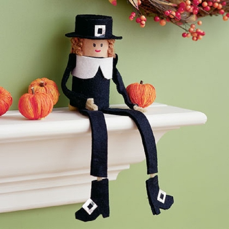 pilgrim-pal-thanksgiving-craft-photo-420-FF1102ALM2A02