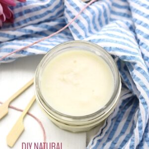 DIY-Natural-Deodorant-1-300x300