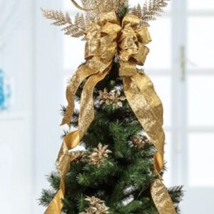 beautiful-christmas-tree-topper-tutorials_05-300x300