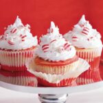 Top 10 Delicious Candy Cane Desserts to Prepare for Christmas - Top