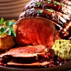 best-christmas-recipes_06-300x300