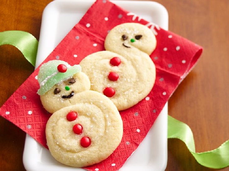 festive-christmas-cookies_06