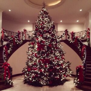 most-adorable-celebrity-christmas-trees_01-300x300