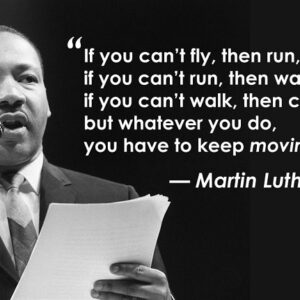 Martin-Luther-King-motivaton-quote-300x300