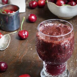 cherry-and-kale-smoothie-300x300