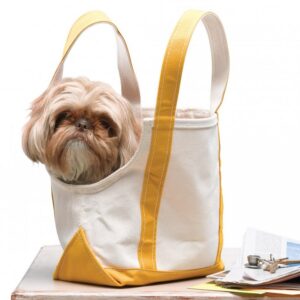 dogie-bag-300x300