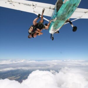 skydiving--300x300