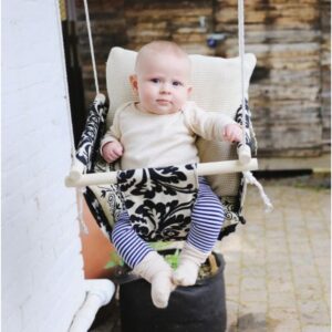 Baby-Swing-300x300