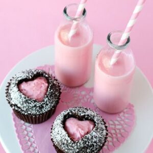 Sweet-Heart-Cupcakes-300x300