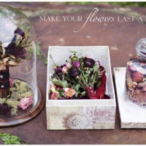 Ways-To-Preserve-Wedding-Flowers-300x300