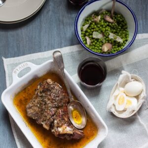 Greek-Lamb-Shoulder-300x300