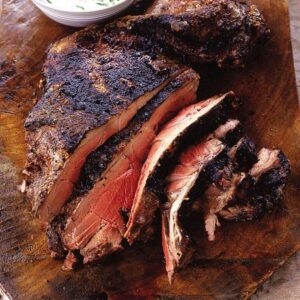 Spicy-barbecued-leg-of-lamb-300x300