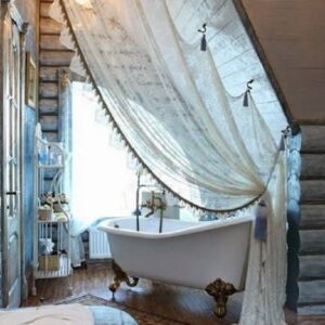 Intimate-Bath-Space-300x300