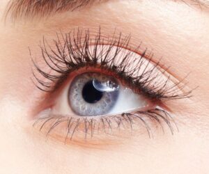 Top 10 Naturally Ways To Make Your Eyelashes Grow