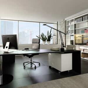 position-your-desk-away-from-the-door-300x300