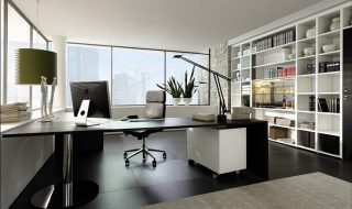 Top 10 Feng Shui Tips For Workplace | Top Inspired