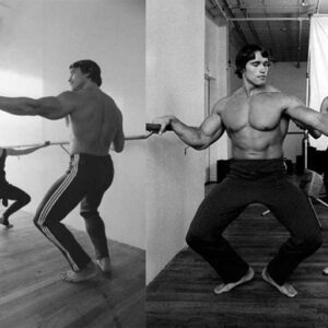 Arnold-Schwarzenegger-ballet-300x300