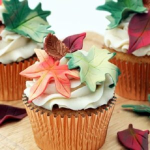 leaf-cupcake-300x300