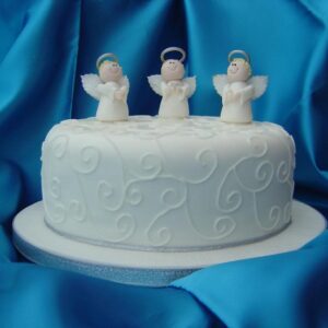 Angel-Christmas-cake-300x300