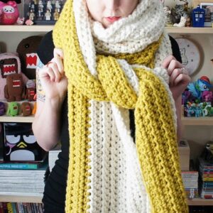 Large-Scarf-Pattern-300x300