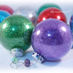 Clear-ornament-glitter-super-easy-Christmas-ornament-300x300