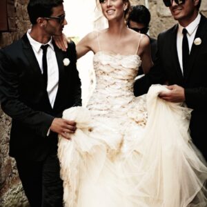 italian-wedding-300x300