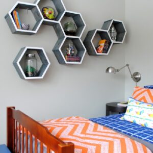 honeycomb-shelves-300x300