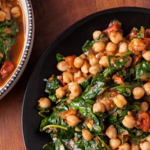 curry-chickpeas-with-spinach-300x300