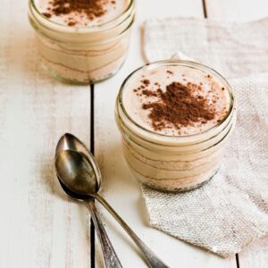 no-bake-tiramisu-300x300