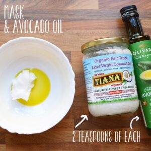 DIY-Hair-Mask-with-Avocado-Oil-300x300